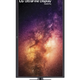 LG UltraFine OLED
